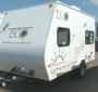 2010 Dutchmen Eco